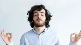 روانشناسی شخصیت / 5 ویژگی شخصیت افرادی که در سخت ترین رویدادها آخ نمی گویند 