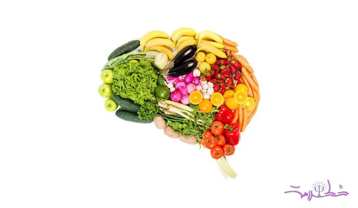 کدام رژیم غذایی برای مغز مفیدتر است؟ 