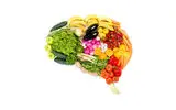کدام رژیم غذایی برای مغز مفیدتر است؟ 