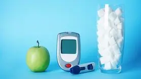 این تعداد مویز را ناشتا بخورید به 11 بیماری مبتلا نمی شوید