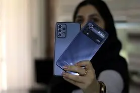 قیمت انواع گوشی شیائومی/ از ارزان‌ترین گوشی 6 میلیونی تا گران ترین 75 میلیونی + جدول