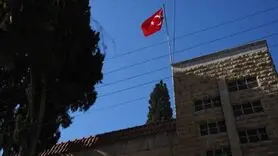نقشه ترکیه برای مخدوش کردن ایران در منطقه