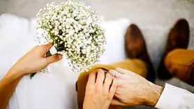  کاهش چشمگیر خانواده در همسریابی / آمریکایی ها چگونه با هم آشنا می‌شوند؟ 
