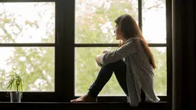 افرادی که خوب می خوابند احساس تنهایی کمتری دارند