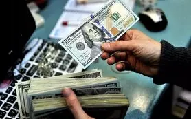 پیش‌بینی نرخ ارز در این هفته؛ افزایش قیمت دلار ادامه دارد؟