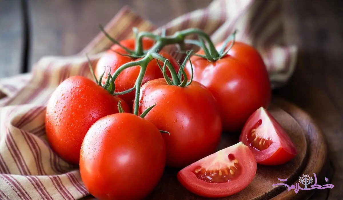 خواص عجیب میوه عشق بر مغز و حافظه