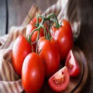 خواص عجیب میوه عشق بر مغز و حافظه
