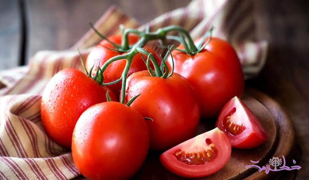 خواص عجیب میوه عشق بر مغز و حافظه