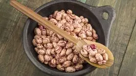 افزایش نجومی قیمت لوبیا چیتی؛ چه انتظاری داریم؟