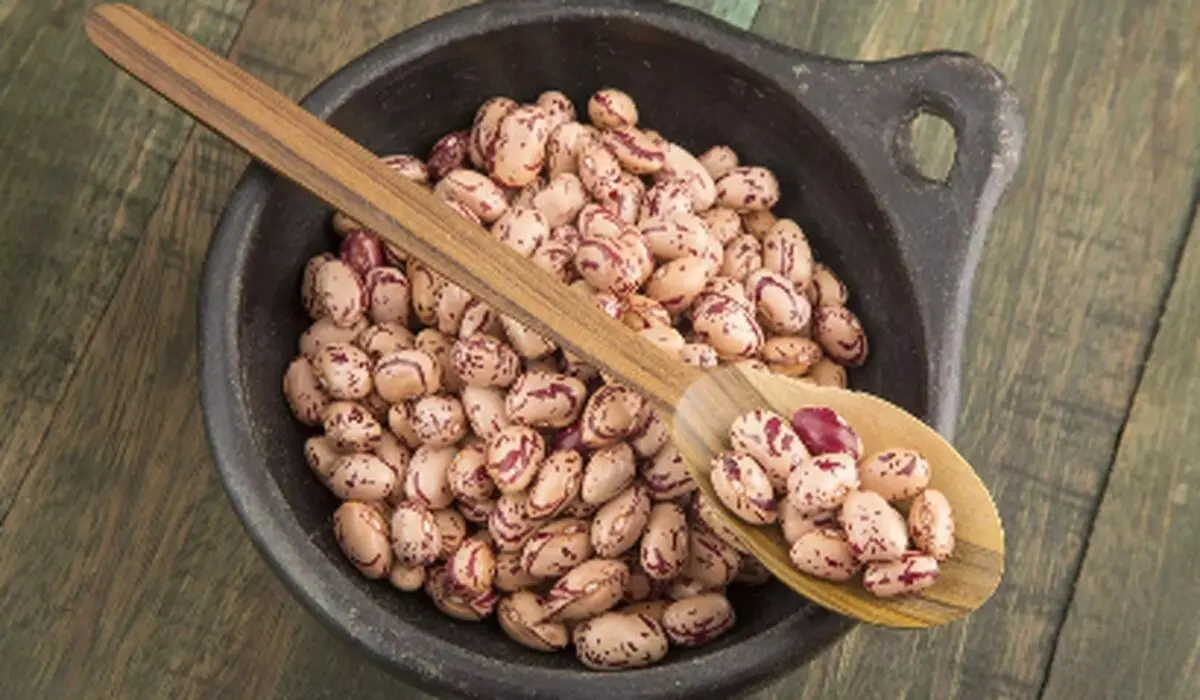 افزایش نجومی قیمت لوبیا چیتی؛ چه انتظاری داریم؟