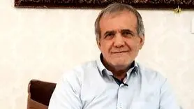 سبک زندگی مسعود پزشکیان؛ فرش تبریز، دیوارهای گچی و فضایی باصفا + آلبوم عکس ها