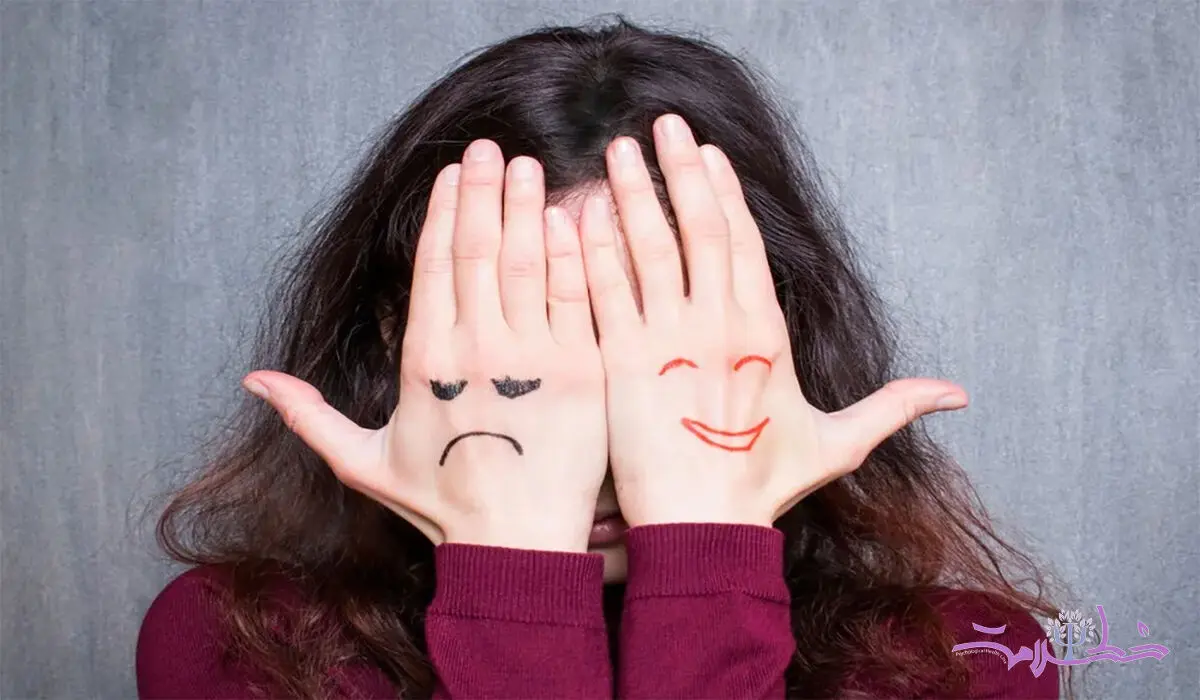 قند خون چه رابطه ای با خلق و خو دارد؟