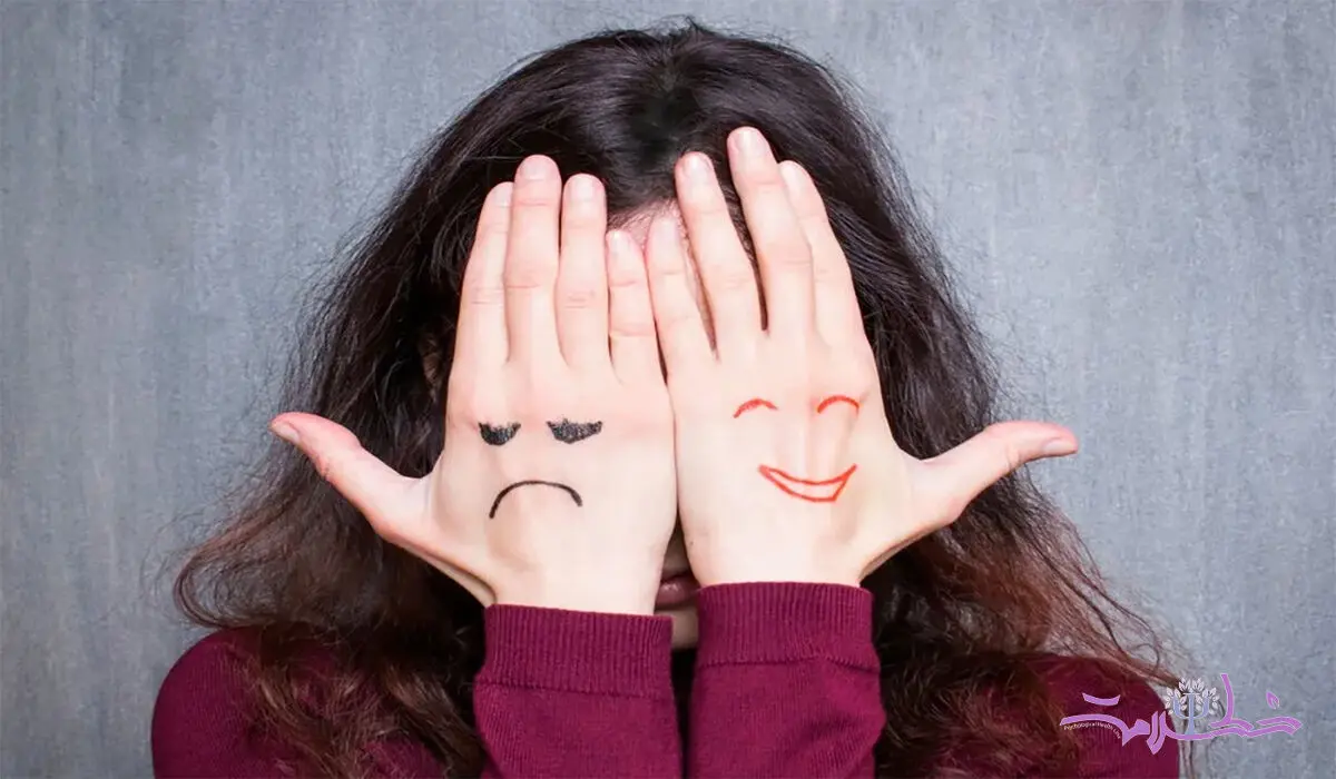 قند خون چه رابطه ای با خلق و خو دارد؟