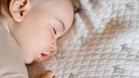 در هر سنی چه ساعتی باید بخوابید؟