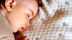 در هر سنی چه ساعتی باید بخوابید؟