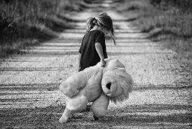 این مشکلات بزرگسالی ریشه در کودکی دارد