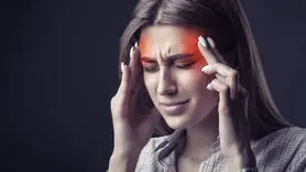 یک سوم جمعیت دنیا این سردرد را تجربه می کنند