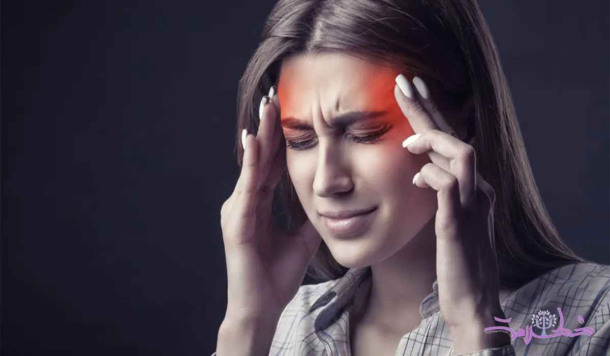 یک سوم جمعیت دنیا این سردرد را تجربه می کنند