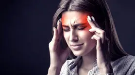 یک سوم جمعیت دنیا این سردرد را تجربه می کنند
