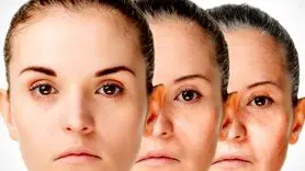 از پیری می ترسید؟ + این شش انتخاب را داشته باشید