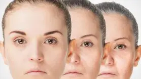 از پیری می ترسید؟ + این شش انتخاب را داشته باشید