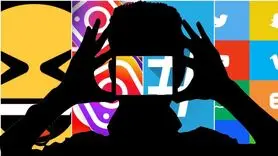 روانشناسی شخصیت / با فردی که شخصیت محتاط چگونه دوستی کنیم؟