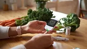 سبزیجات مفید و مضر برای دیابتی‌ها؛ چه بخوریم و از چه پرهیز کنیم؟