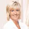 دکتر جنیفر   هایز