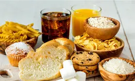 چگونه میل به کربوهیدرات‌ها را متوقف کنیم؟ 