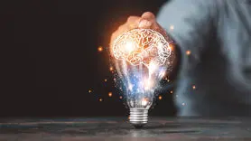 فواید بی نظیر خیال پردازی برای مغز و حل مشکلات 