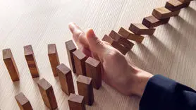 6 دلیل که نمیگذارد تغییر رفتار دهید