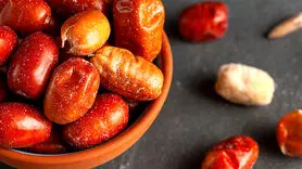 این شربت خانگی نمی گذارد سرما بخورید+ دستورالعمل