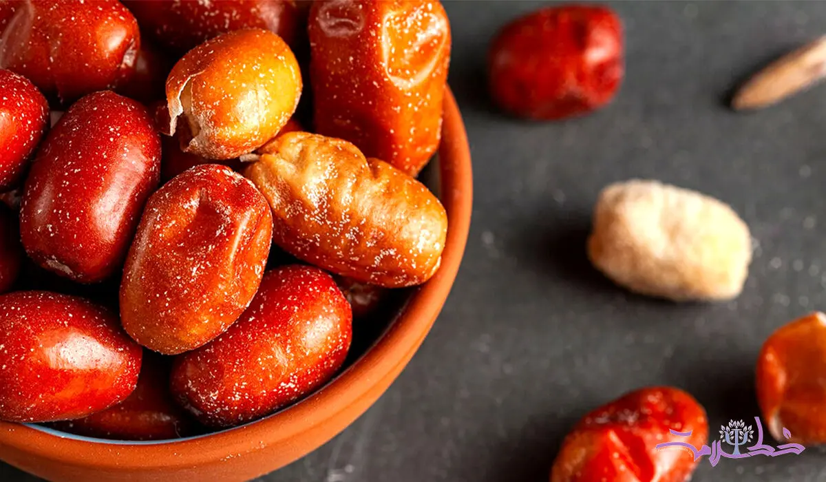 این شربت خانگی نمی گذارد سرما بخورید+ دستورالعمل