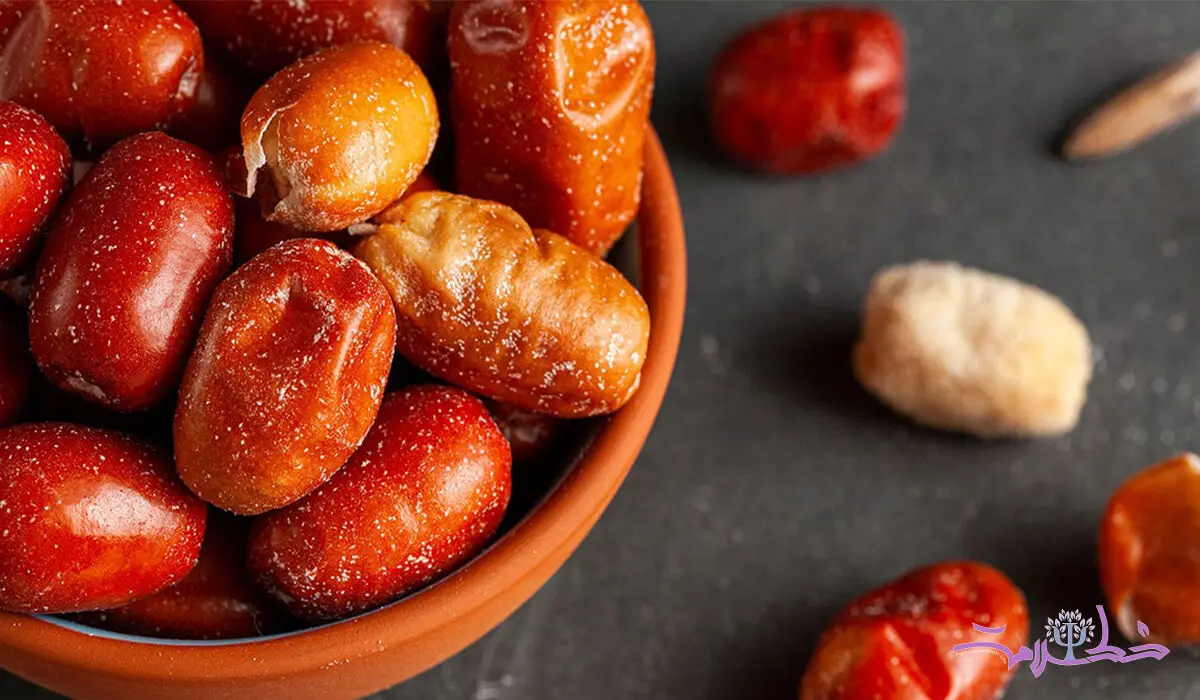 این شربت خانگی نمی گذارد سرما بخورید+ دستورالعمل