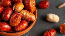 این شربت خانگی نمی گذارد سرما بخورید+ دستورالعمل