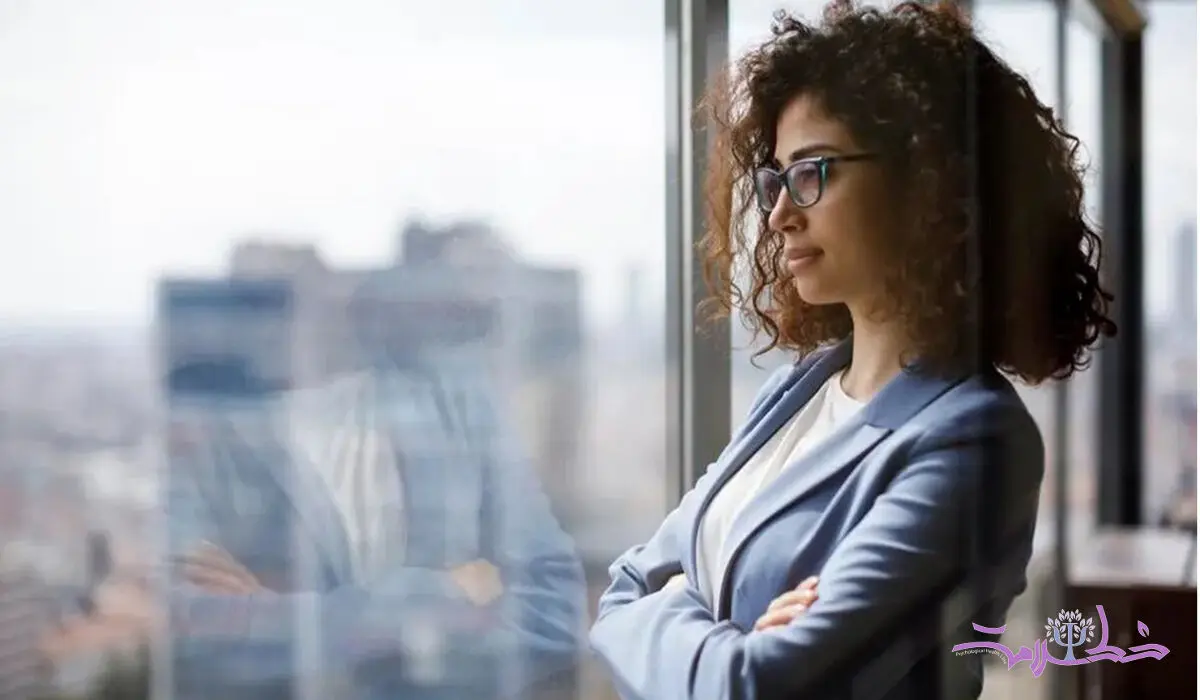 3 راه برای افزایش اعتماد به نفس وقتی رئیس و مدیر هستید
