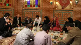 ببینید شما هم این اشتباه را می کنید؟