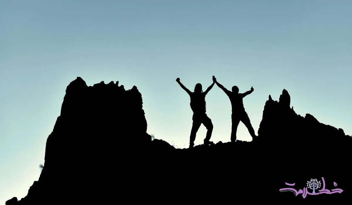 فداکاری بر موقعیت چیست؟ + تاثیر مهم آن در پولدارشدن