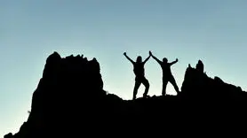 فداکاری بر موقعیت چیست؟ + تاثیر مهم آن در پولدارشدن