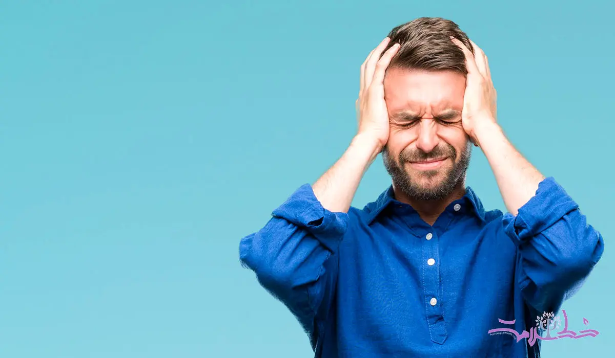 چگونه سردردهای سینوسی را درمان کنیم؟