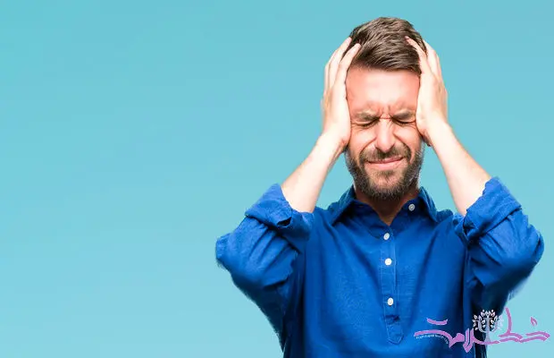 چگونه سردردهای سینوسی را درمان کنیم؟