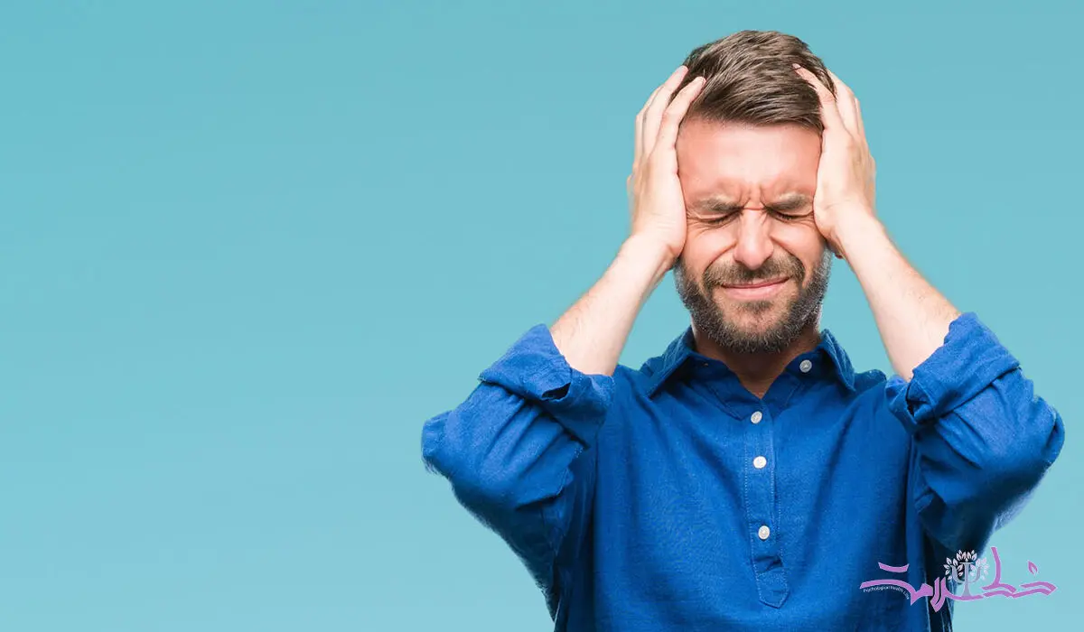چگونه سردردهای سینوسی را درمان کنیم؟