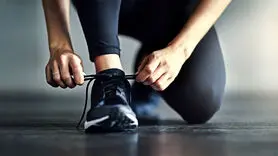 6 فایده اعجاب انگیز ورزش بر سلامت روان