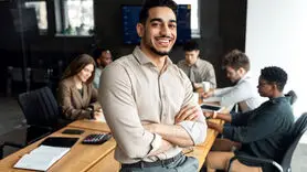 چگونه مردان قرن21 می توانند جذاب باشند؟