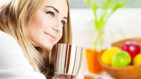 بهترین ماده غذایی برای کاهش اضطراب