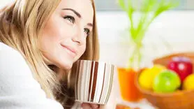 بهترین ماده غذایی برای کاهش اضطراب