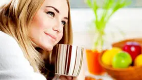بهترین ماده غذایی برای کاهش اضطراب
