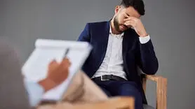دانشمندان می گویند داروهای ضد افسردگی را کنار بگذارید / بهترین درمان مشکلات روانی کشف شد