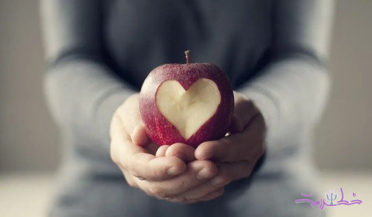 تاثیر عجیب هورمون عشق بر مغز  /  درد و لذت را چگونه تجربه می کنید؟
