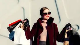 روانشناسی مد/ مدل لباس چه پیامی درباره شخصیت شما می دهد؟ + یک یافته عجیب درباره بلندی و کوتاهی دامن زنان 